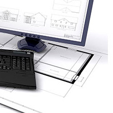 Certificados Energéticos de Pisos en Grado