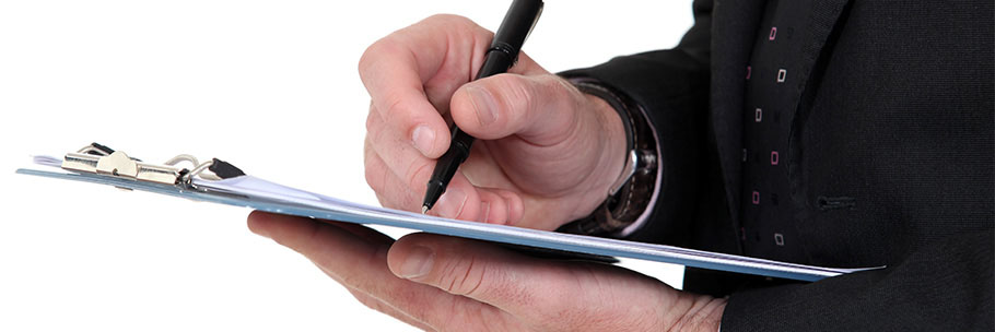 Peritaciones en Allande
