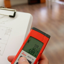 Empresa de Tasaciones de Inmuebles en Colunga