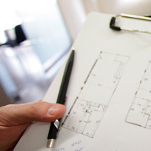 Empresa de Tasaciones de Inmuebles en Pesoz