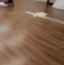 Empresa de Tasaciones de Inmuebles en Pesoz