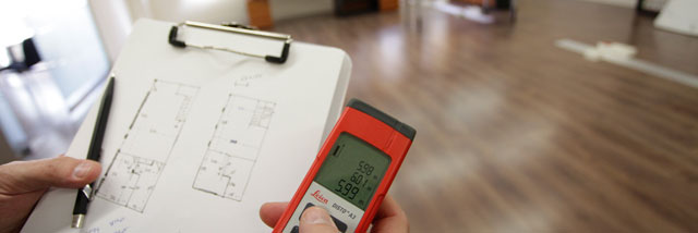 Empresa de Tasaciones de Inmuebles en Pesoz
