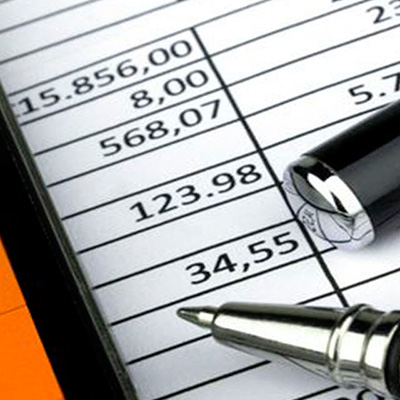 Tasaciones en Colunga