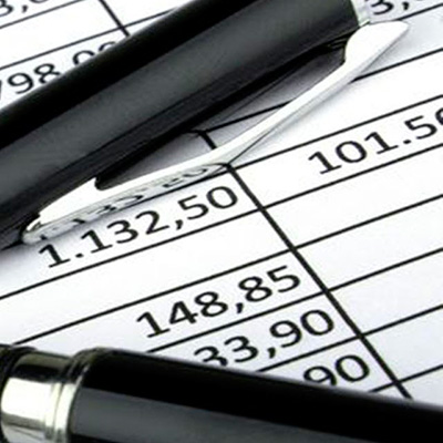 Tasaciones en Colunga