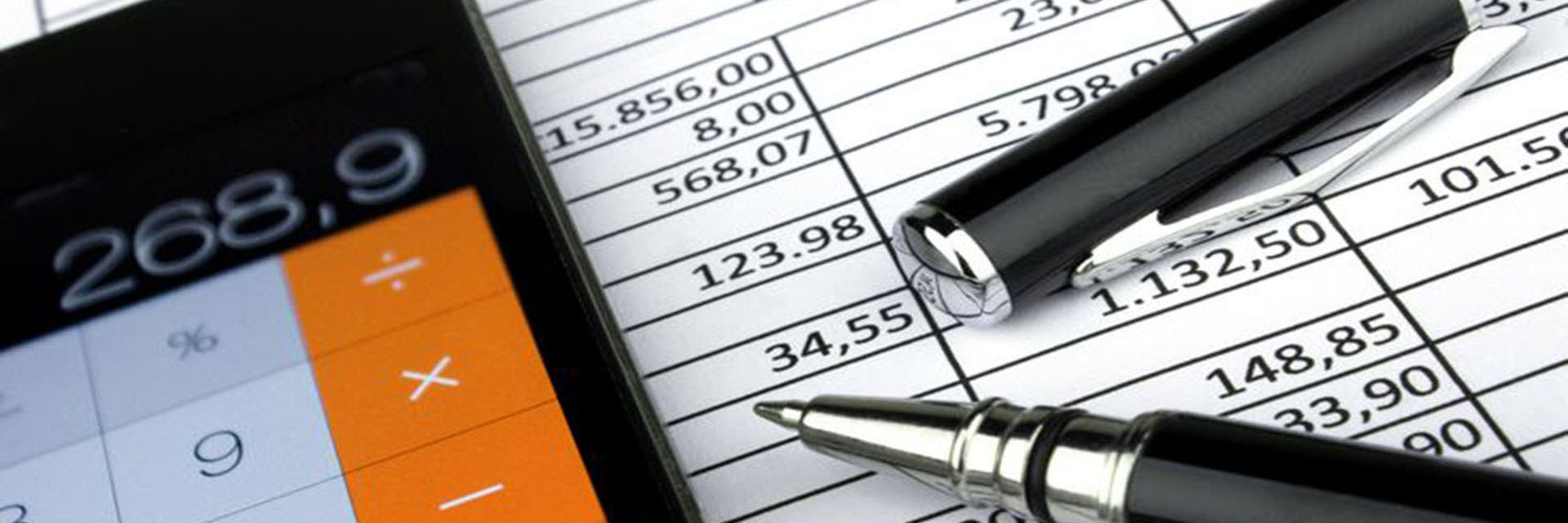 Tasaciones en Colunga